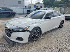 1HGCV3F23NA018164 2022 HONDA ACCORD