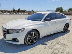 1HGCV3F23NA018374 2022 HONDA ACCORD