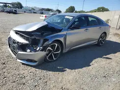 1HGCV3F23NA019282 2022 HONDA ACCORD