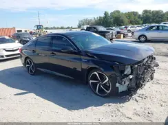 1HGCV3F23NA019525 2022 HONDA ACCORD