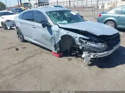 1HGCV3F23NA022442 2022 HONDA ACCORD