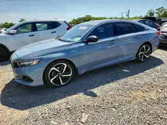 1HGCV3F23NA022926 2022 HONDA ACCORD