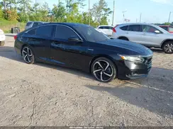 1HGCV3F23NA023106 2022 HONDA ACCORD
