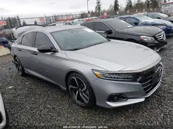 1HGCV3F23NA023672 2022 HONDA ACCORD