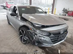 1HGCV3F23NA024871 2022 HONDA ACCORD