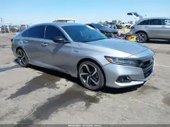 1HGCV3F23NA025258 2022 HONDA ACCORD