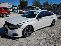 1HGCV3F23NA027592 2022 HONDA ACCORD