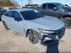1HGCV3F23NA029021 2022 HONDA ACCORD