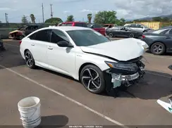 1HGCV3F23NA031819 2022 HONDA ACCORD
