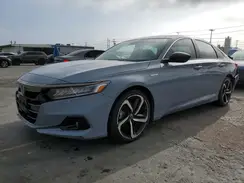 1HGCV3F23NA033165 2022 HONDA ACCORD