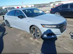 1HGCV3F23NA033411 2022 HONDA ACCORD