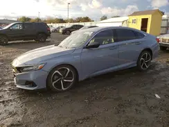 1HGCV3F23NA033456 2022 HONDA ACCORD
