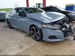 1HGCV3F23NA033750 2022 HONDA ACCORD