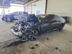 1HGCV3F23NA034008 2022 HONDA ACCORD