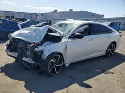 1HGCV3F23NA034302 2022 HONDA ACCORD