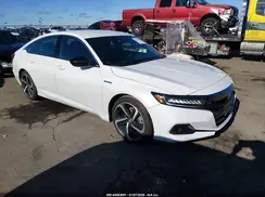 1HGCV3F23NA034462 2022 HONDA ACCORD