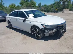 1HGCV3F23NA035868 2022 HONDA ACCORD
