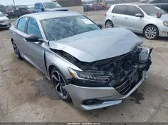 1HGCV3F23NA036115 2022 HONDA ACCORD