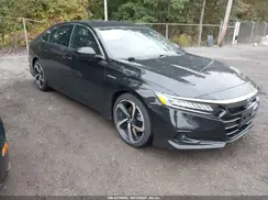 1HGCV3F23NA036373 2022 HONDA ACCORD