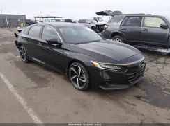 1HGCV3F23NA036714 2022 HONDA ACCORD