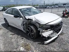 1HGCV3F23NA036776 2022 HONDA ACCORD