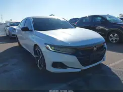 1HGCV3F23NA036986 2022 HONDA ACCORD