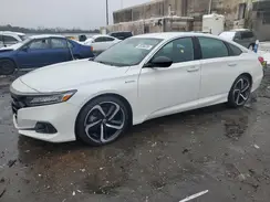 1HGCV3F23NA037233 2022 HONDA ACCORD