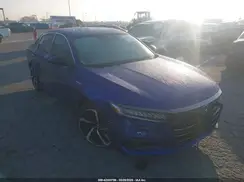 1HGCV3F23NA038494 2022 HONDA ACCORD