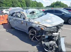 1HGCV3F23NA038799 2022 HONDA ACCORD