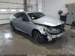 1HGCV3F23NA039788 2022 HONDA ACCORD