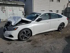1HGCV3F23NA040147 2022 HONDA ACCORD
