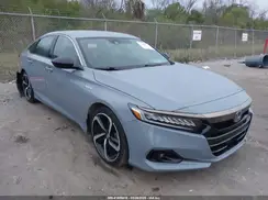 1HGCV3F23NA040374 2022 HONDA ACCORD
