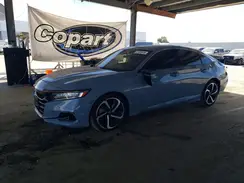 1HGCV3F23NA041041 2022 HONDA ACCORD