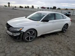 1HGCV3F23NA041184 2022 HONDA ACCORD