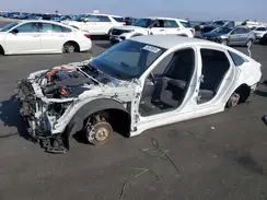 1HGCV3F23NA041203 2022 HONDA ACCORD