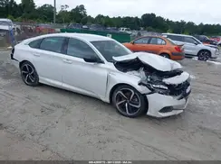 1HGCV3F23NA041220 2022 HONDA ACCORD