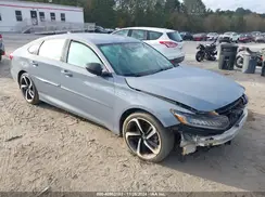 1HGCV3F23NA041752 2022 HONDA ACCORD