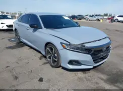 1HGCV3F23NA041766 2022 HONDA ACCORD