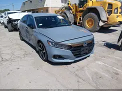 1HGCV3F23NA042075 2022 HONDA ACCORD