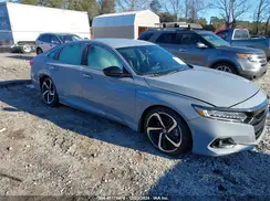 1HGCV3F23NA042349 2022 HONDA ACCORD