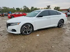 1HGCV3F23NA043257 2022 HONDA ACCORD