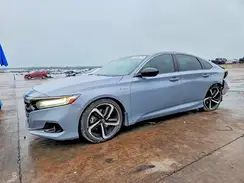 1HGCV3F23NA044330 2022 HONDA ACCORD