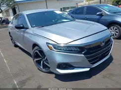 1HGCV3F23NA044554 2022 HONDA ACCORD