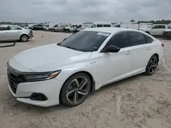 1HGCV3F23NA044781 2022 HONDA ACCORD