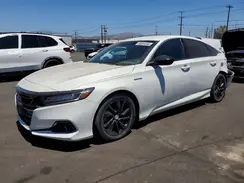 1HGCV3F23NA044862 2022 HONDA ACCORD