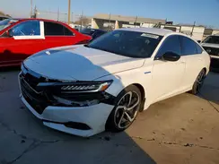 1HGCV3F23NA046367 2022 HONDA ACCORD