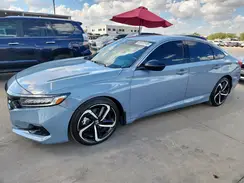 1HGCV3F23NA047020 2022 HONDA ACCORD