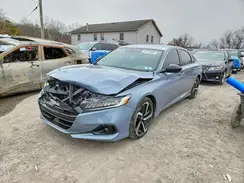 1HGCV3F23NA047115 2022 HONDA ACCORD