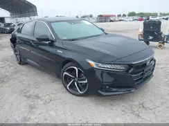 1HGCV3F23NA047809 2022 HONDA ACCORD