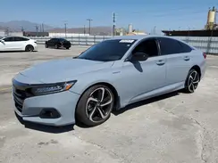 1HGCV3F23NA048085 2022 HONDA ACCORD